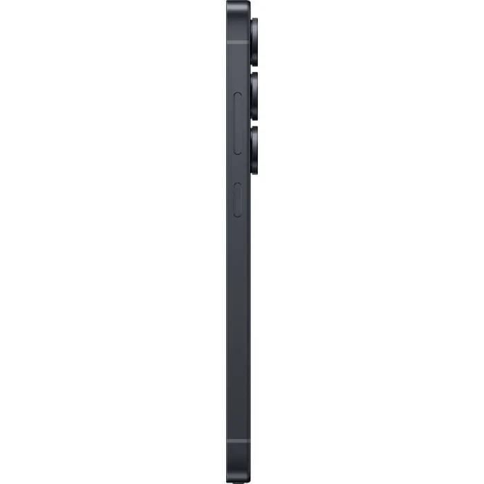 Смартфон Samsung Galaxy S25 Ultra 5G (S938) 6.9' 12/1024ГБ, 2SIM, 5000мА•год, чорний глибокий