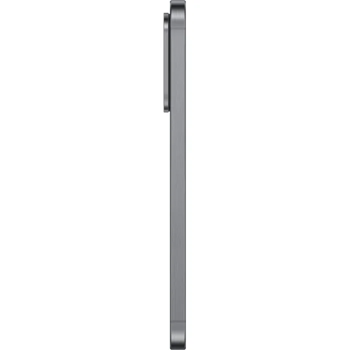 Смартфон Samsung Galaxy A56 5G (A566) 6.7" 8/128ГБ, 2SIM, 5000мА•год, графітовий