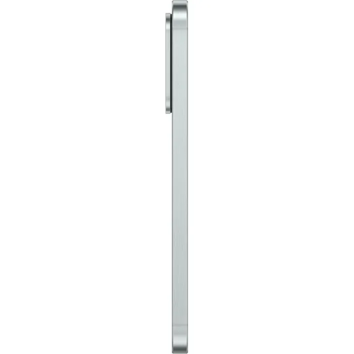 Смартфон Samsung Galaxy A56 5G (A566) 6.7" 8/128ГБ, 2SIM, 5000мА•год, оливковий
