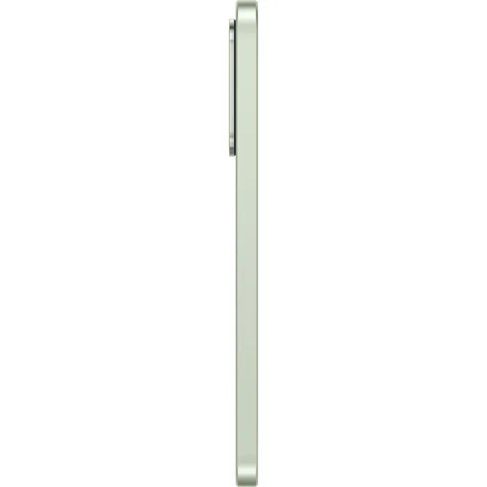 Смартфон Samsung Galaxy A36 5G (A366) 6.7" 6/128ГБ, 2SIM, 5000мА•год, лаймовий
