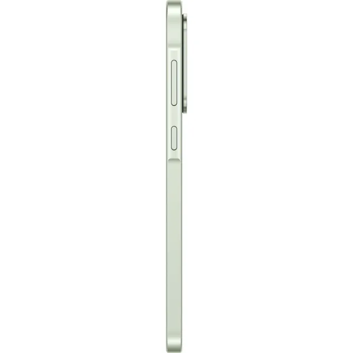 Смартфон Samsung Galaxy A36 5G (A366) 6.7" 6/128ГБ, 2SIM, 5000мА•год, лаймовий