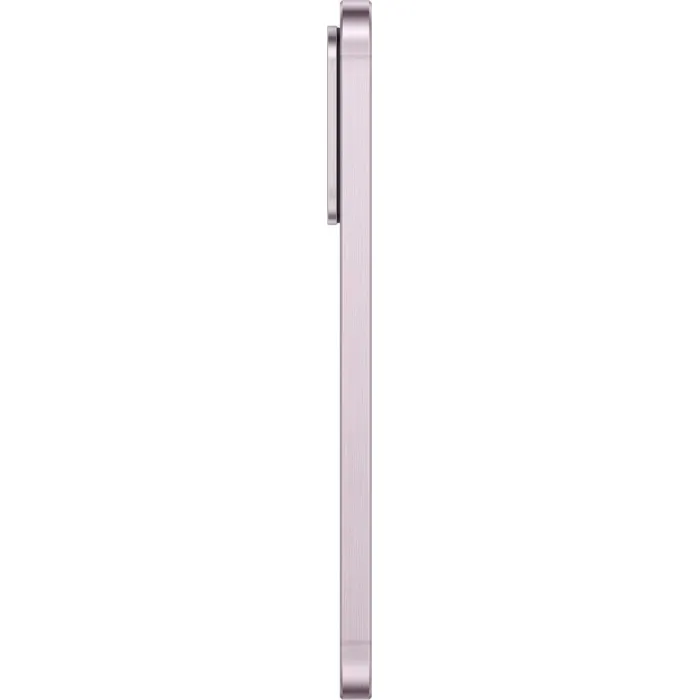 Смартфон Samsung Galaxy A56 5G (A566) 6.7" 8/128ГБ, 2SIM, 5000мА•год, рожевий світлий