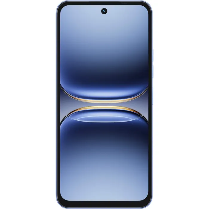 Смартфон TECNO Spark 40 (KM5n) 6.67" 8/256ГБ, 2SIM, 5200мА•год, Mirage Blue