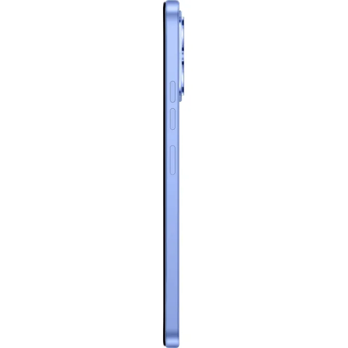 Смартфон TECNO Spark 40 (KM5n) 6.67" 8/256ГБ, 2SIM, 5200мА•год, Mirage Blue