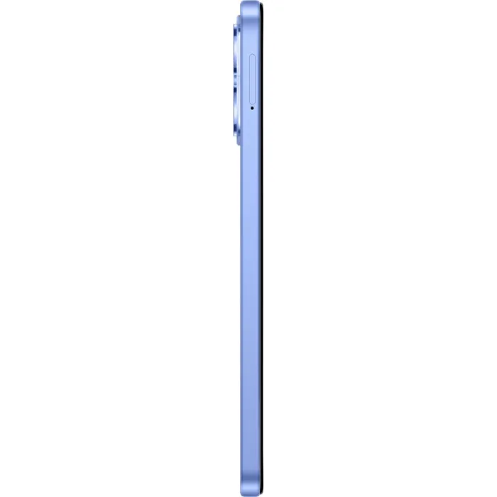 Смартфон TECNO Spark 40 (KM5n) 6.67" 8/256ГБ, 2SIM, 5200мА•год, Mirage Blue