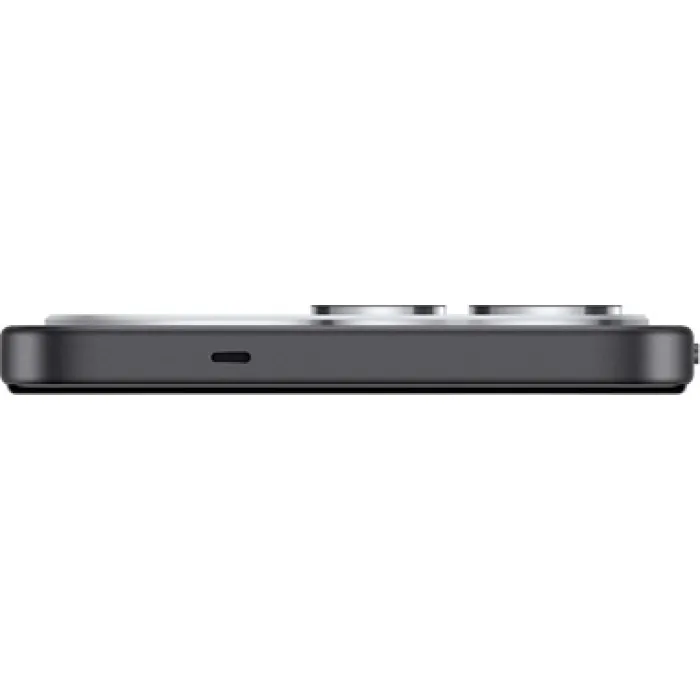 Смартфон TECNO Spark 40 (KM5n) 6.67" 8/256ГБ, 2SIM, 5200мА•год, Ink Black