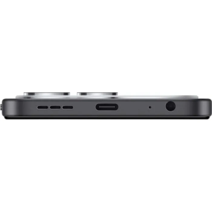 Смартфон TECNO Spark 40 (KM5n) 6.67" 8/256ГБ, 2SIM, 5200мА•год, Ink Black