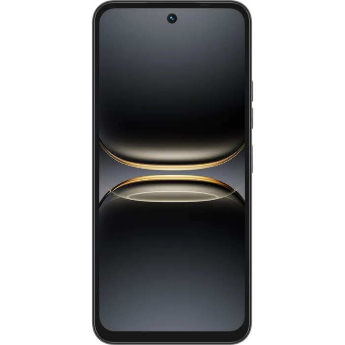 Смартфон TECNO Spark 40 (KM5n) 6.67" 8/256ГБ, 2SIM, 5200мА•год, Ink Black