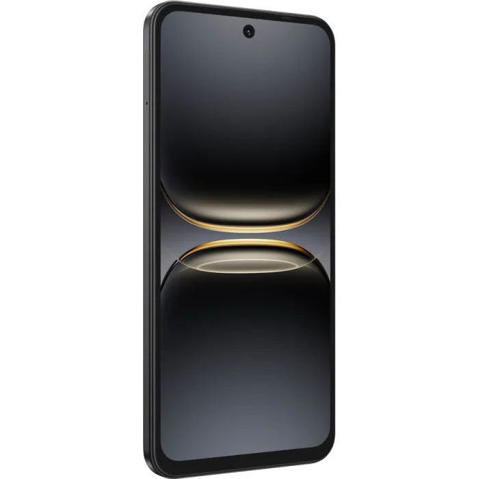 Смартфон TECNO Spark 40 (KM5n) 6.67" 8/256ГБ, 2SIM, 5200мА•год, Ink Black