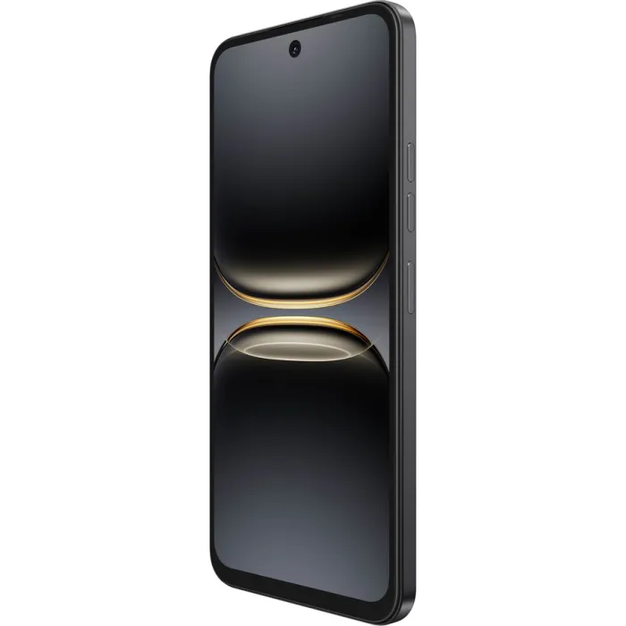 Смартфон TECNO Spark 40 (KM5n) 6.67" 8/256ГБ, 2SIM, 5200мА•год, Ink Black