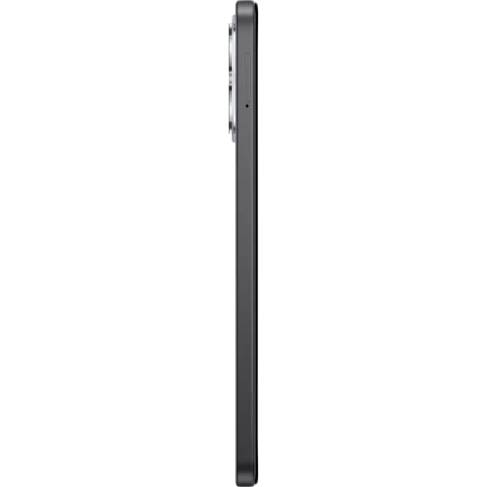 Смартфон TECNO Spark 40 (KM5n) 6.67" 8/256ГБ, 2SIM, 5200мА•год, Ink Black