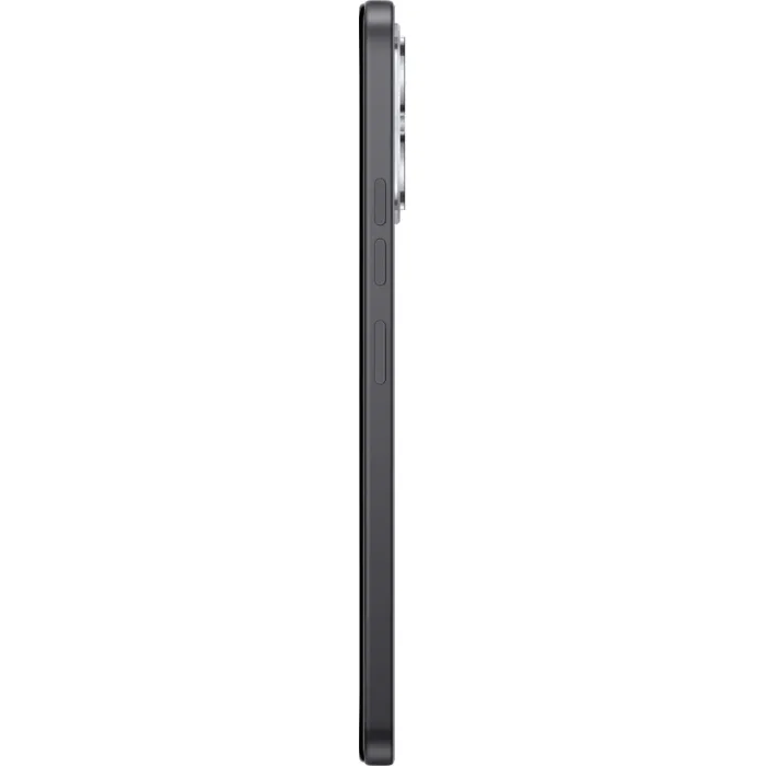 Смартфон TECNO Spark 40 (KM5n) 6.67" 8/256ГБ, 2SIM, 5200мА•год, Ink Black