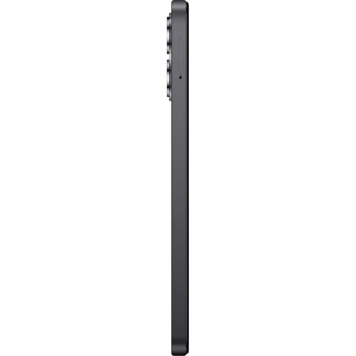 Смартфон TECNO Spark Go 2 (KM4) 6.67" 4/128ГБ, 2SIM, 5000мА•год, Ink Black