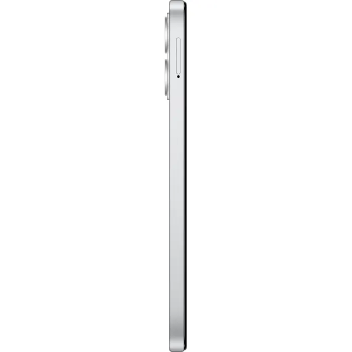 Смартфон TECNO Spark Go 2 (KM4) 6.67" 4/128ГБ, 2SIM, 5000мА•год, Veil White