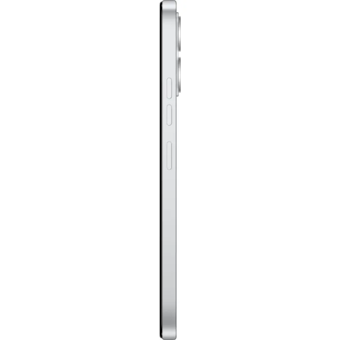 Смартфон TECNO Spark Go 2 (KM4) 6.67" 3/64ГБ, 2SIM, 5000мА•год, Veil White