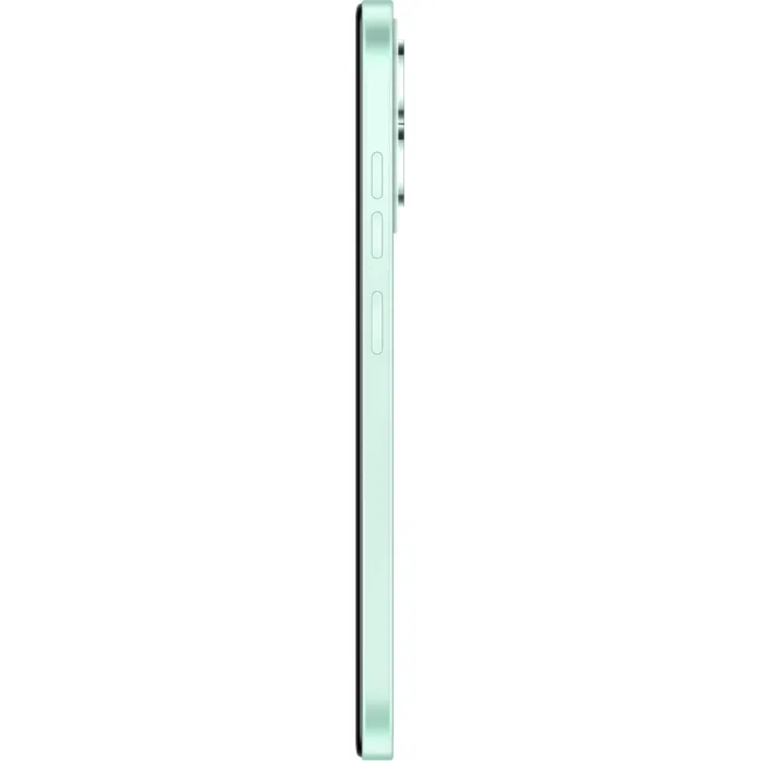 Смартфон TECNO Spark Go 1 (KL4) 6.67" 3/128ГБ, 2SIM, 5000мА•год, Magic Skeen Green