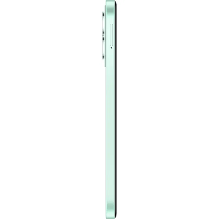 Смартфон TECNO Spark Go 1 (KL4) 6.67" 3/128ГБ, 2SIM, 5000мА•год, Magic Skeen Green