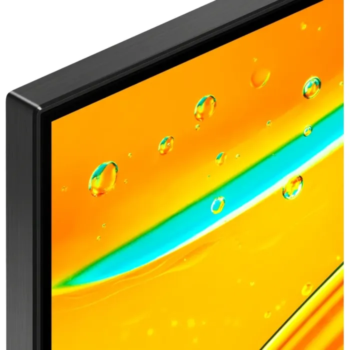 Телевізор 75" Sony MiniLED 4K 120Hz Smart GoogleTV Black
