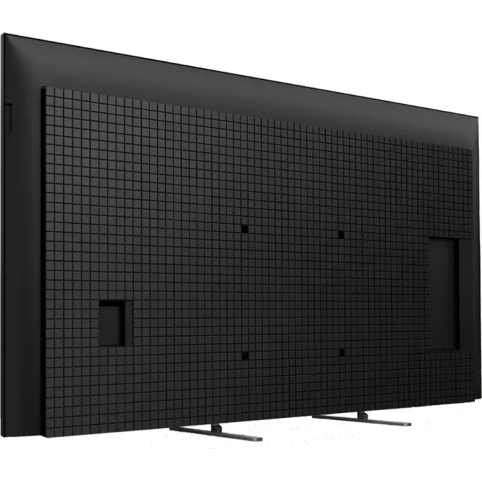 Телевізор 75" Sony MiniLED 4K 120Hz Smart GoogleTV Black