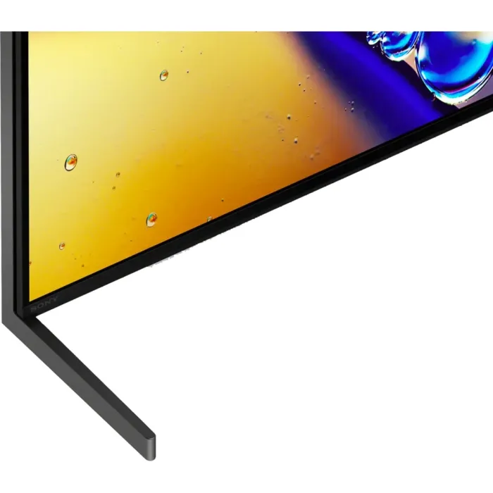 Телевізор 65" Sony OLED 4K 120Hz Smart GoogleTV Black