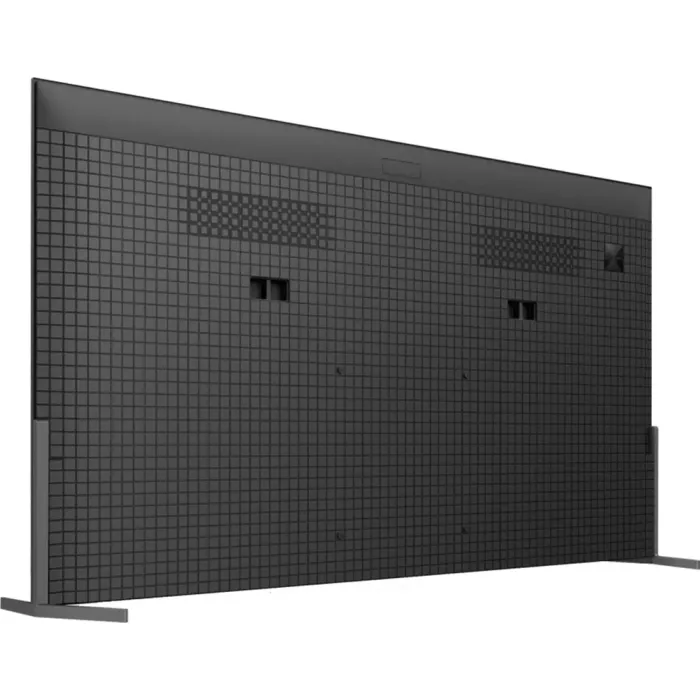 Телевізор 65" Sony OLED 4K 120Hz Smart GoogleTV Black