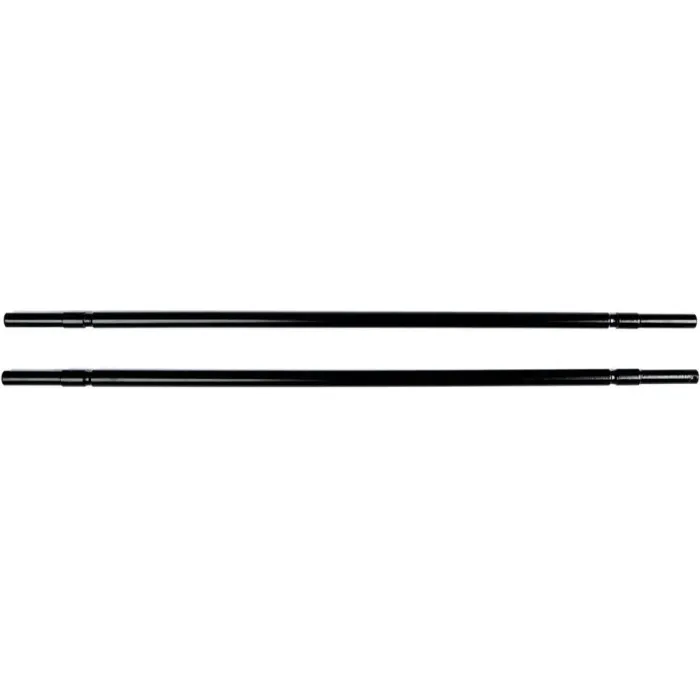 Генератор дизельний EnerSol SKD-10EBA