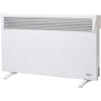 Обігрівач Tesy CN 03150 MIS 304816