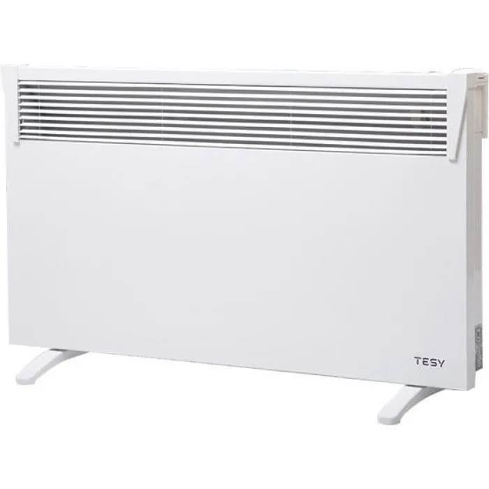 Обігрівач Tesy CN 03150 MIS 304816