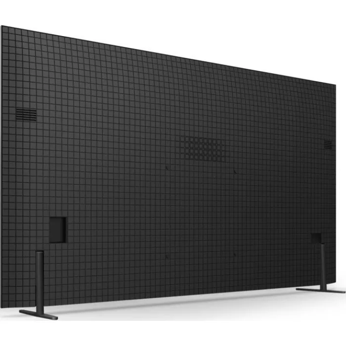 Телевізор 65" Sony OLED 4K 100Hz Smart GoogleTV Black K-65XR80