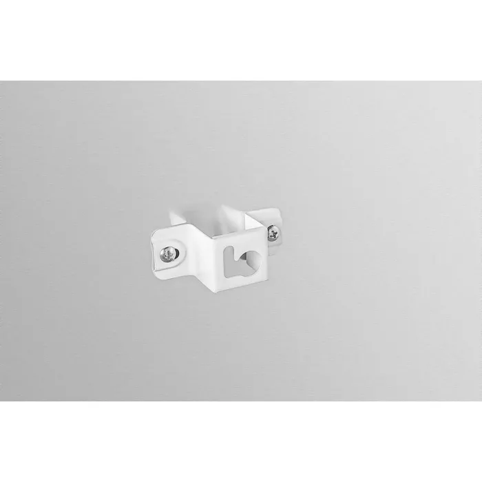 Панель інфрачервона Neo Tools 90-105 450Вт WIFI, IP24, термостат, білий