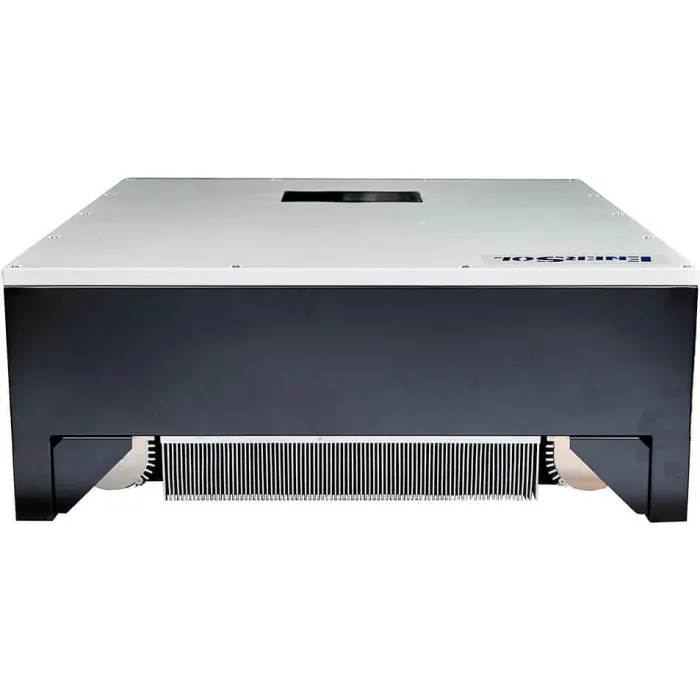 Інвертор гібридний EnerSol EHI-12000TP