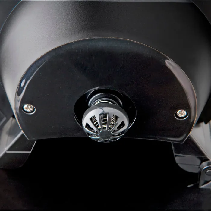 Кавоварка крапельна BLACK+DECKER BXCO870E