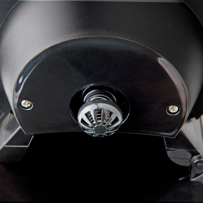 Кавоварка крапельна BLACK+DECKER BXCO1000E