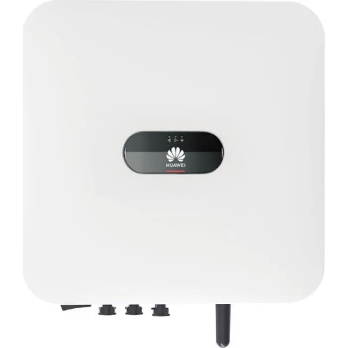 Гібридний сонячний інвертор hybrid HUAWEI SUN 2000-5 KTL-L1