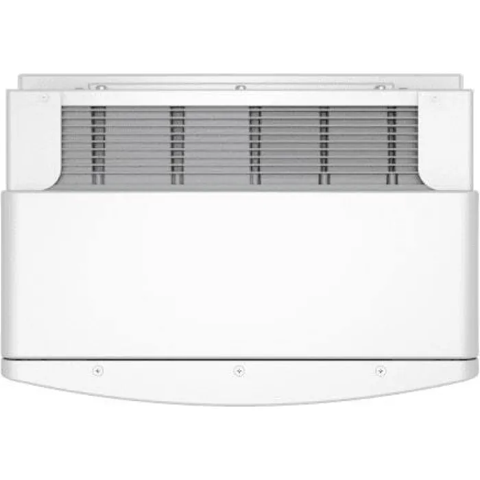 Гібридний інвертор трифазний Solis S6 12кВт, 2xMPPT, DC, для LV Batteries S6-EH3P12K02-NV-YD-L