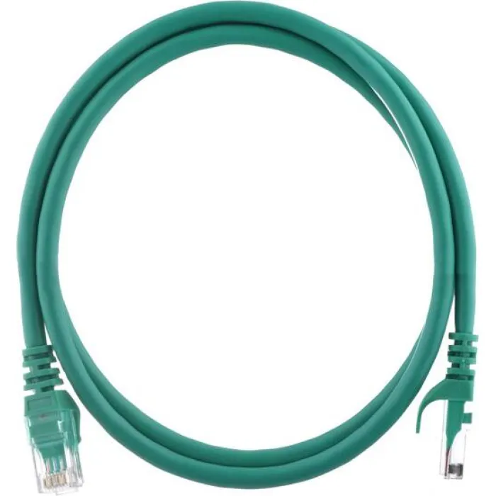 Акумуляторна батарея 2E LFP48, 48В, 150А•год, 19" LCD 16S