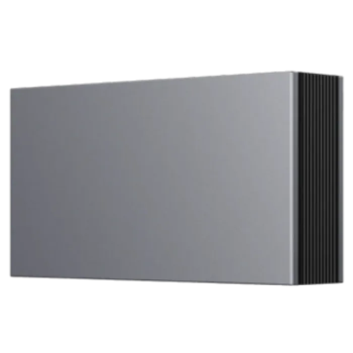 Батарея до гібридного інвертора ANKER SOLIX X1 Battery Module X1-B5-H - 5kW A5220GZ1