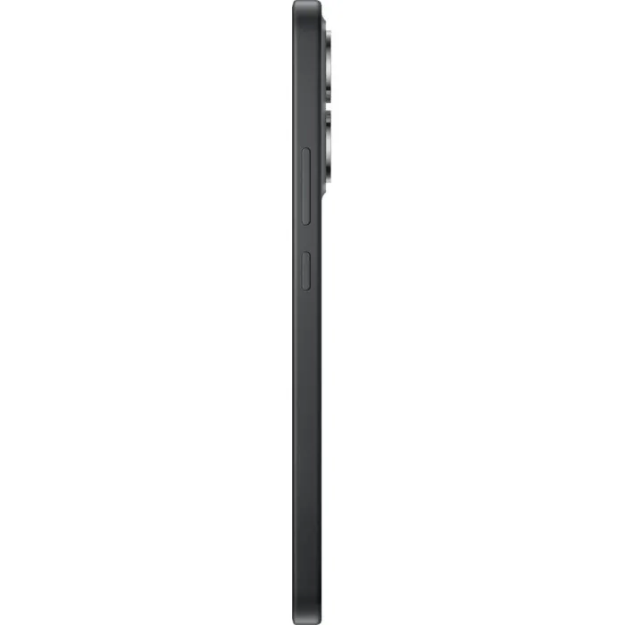 Смартфон OPPO Reno 13 FS 5G 6.67" 12/512GB, 2SIM, 5800мА•год, cірий 110010234973