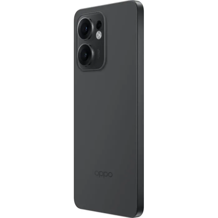Смартфон OPPO Reno 13 FS 5G 6.67" 12/512GB, 2SIM, 5800мА•год, cірий 110010234973