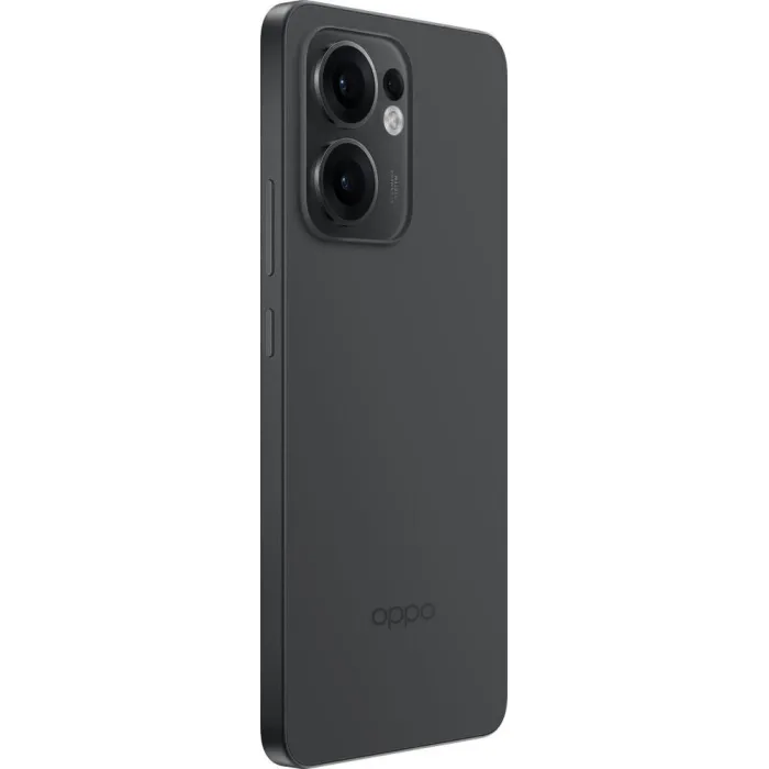 Смартфон OPPO Reno 13 FS 5G 6.67" 12/512GB, 2SIM, 5800мА•год, cірий 110010234973