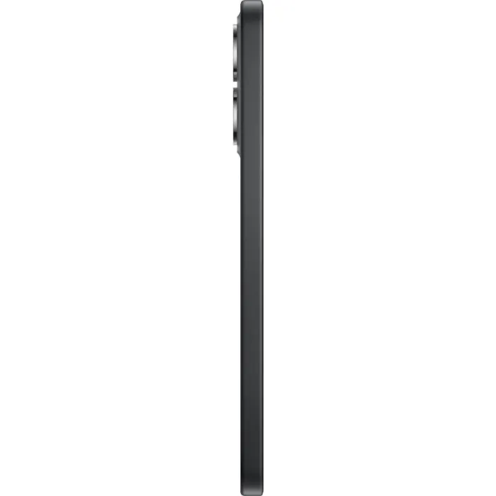 Смартфон OPPO Reno 13 FS 5G 6.67" 12/512GB, 2SIM, 5800мА•год, cірий 110010234973