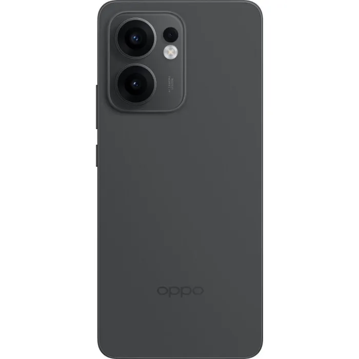 Смартфон OPPO Reno 13 FS 5G 6.67" 12/512GB, 2SIM, 5800мА•год, cірий 110010234973