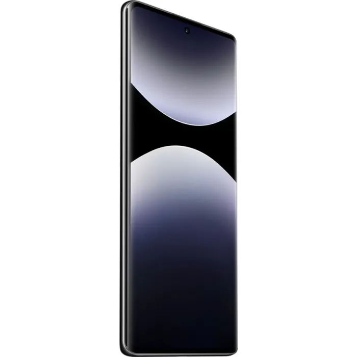Смартфон XIAOMI Redmi Note 14 Pro 8/256GB (midnight black) 1123272