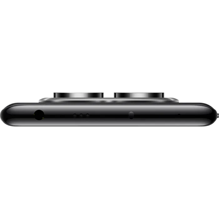 Смартфон XIAOMI Redmi Note 14 Pro 8/256GB (midnight black) 1123272