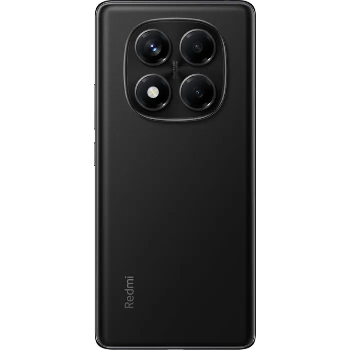 Смартфон XIAOMI Redmi Note 14 Pro 8/256GB (midnight black) 1123272