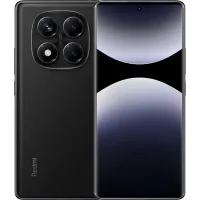 Смартфон XIAOMI Redmi Note 14 Pro 8/256GB (midnight black) 1123272