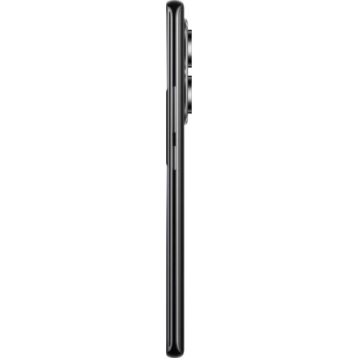 Смартфон XIAOMI Redmi Note 14 Pro 8/256GB (midnight black) 1123272