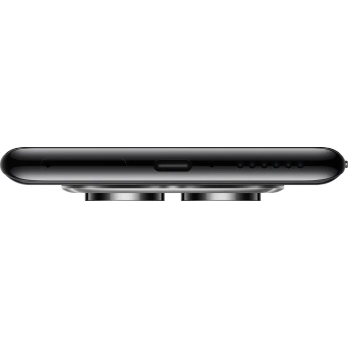 Смартфон XIAOMI Redmi Note 14 Pro 8/256GB (midnight black) 1123272