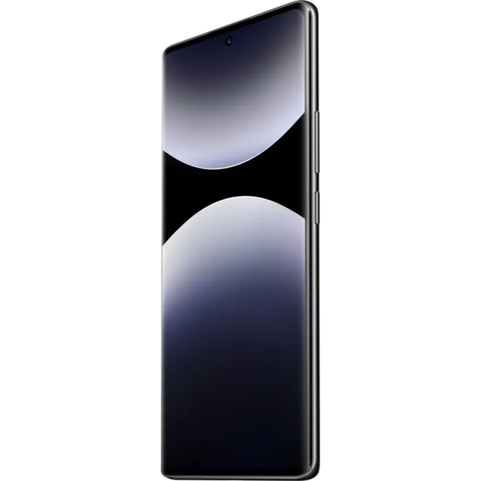 Смартфон XIAOMI Redmi Note 14 Pro 8/256GB (midnight black) 1123272