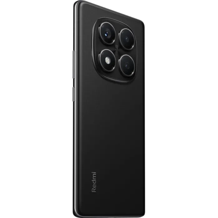 Смартфон XIAOMI Redmi Note 14 Pro 8/256GB (midnight black) 1123272